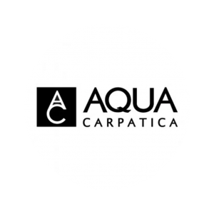 APĂ MINERALĂ AQUA CARPATICA