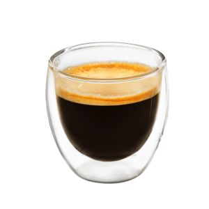 DUBLU ESPRESSO