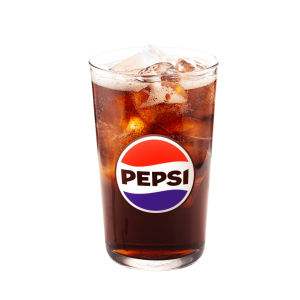 FREE REFILL