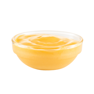 SOS CHEDDAR