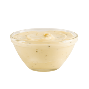 SOS TRUFFLE MAYO