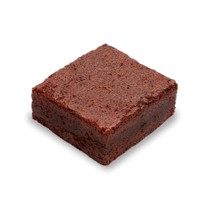 BROWNIE CIOCOLATĂ