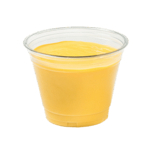 SOS CHEDDAR SUPERSIZE