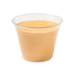 SOS SAMURAI SUPERSIZE