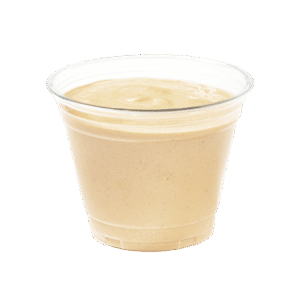 SOS TRUFFLE MAYO SUPERSIZE