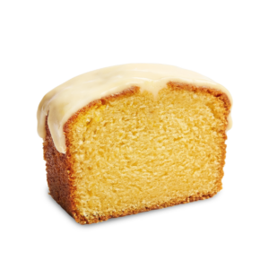 LEMON CAKE