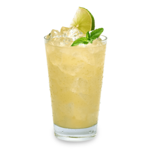 LIMONADĂ