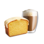 COFFEE COMBO